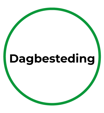 de-Bloeituin-dagbesteding