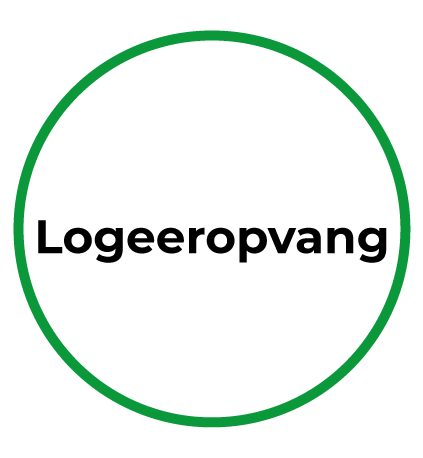 de-Bloeituin-logeeropvang