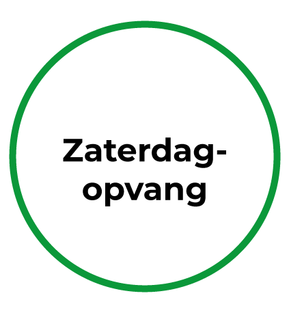 de-Bloeituin-zaterdagopvang